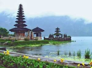 ulundanu